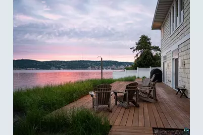 312 Harbor Point Cr, Duluth, MN 55802 - Photo 9