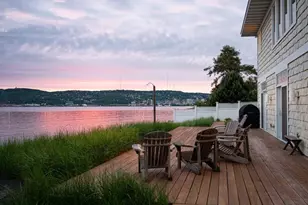 312 Harbor Point Creek, Duluth, MN 55802 - Photo 9