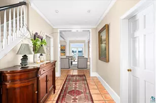 312 Harbor Point Creek, Duluth, MN 55802 - Photo 11