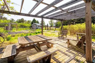 312 Harbor Point Creek, Duluth, MN 55802 - Photo 59