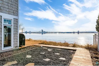 312 Harbor Point Cr, Duluth, MN 55802 - Photo 55