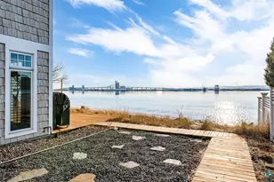 312 Harbor Point Creek, Duluth, MN 55802 - Photo 55