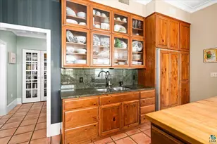 312 Harbor Point Creek, Duluth, MN 55802 - Photo 27