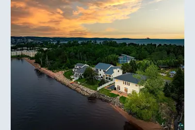 312 Harbor Point Cr, Duluth, MN 55802 - Photo 75