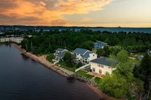 312 Harbor Point Creek, Duluth, MN 55802 - Photo 75