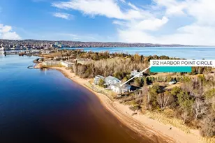 312 Harbor Point Creek, Duluth, MN 55802 - Photo 7