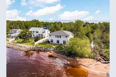 312 Harbor Point Cr, Duluth, MN 55802 - Photo 7