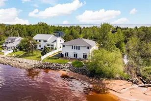 312 Harbor Point Creek, Duluth, MN 55802 - Photo 7