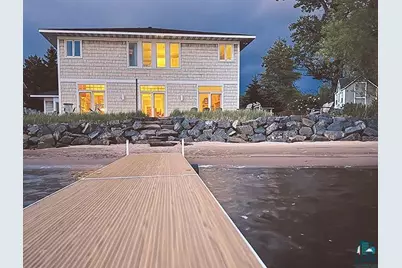 312 Harbor Point Cr, Duluth, MN 55802 - Photo 65