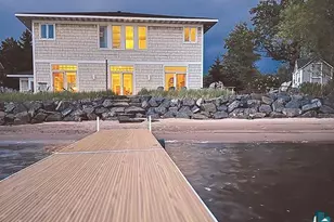 312 Harbor Point Creek, Duluth, MN 55802 - Photo 65