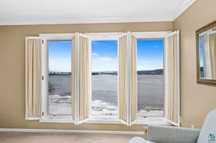312 Harbor Point Creek, Duluth, MN 55802 - Photo 35