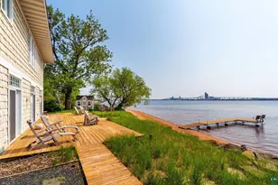 312 Harbor Point Creek, Duluth, MN 55802 - Photo 67