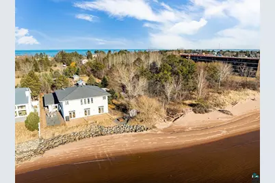 312 Harbor Point Cr, Duluth, MN 55802 - Photo 3