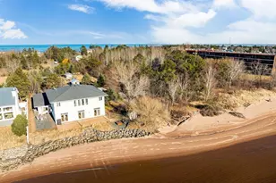 312 Harbor Point Creek, Duluth, MN 55802 - Photo 3