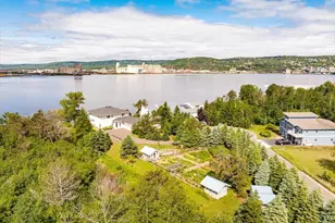 312 Harbor Point Creek, Duluth, MN 55802 - Photo 3