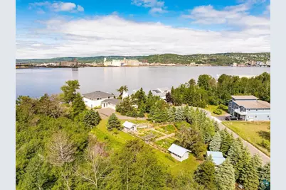 312 Harbor Point Cr, Duluth, MN 55802 - Photo 5