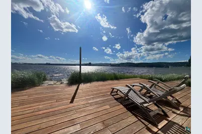 312 Harbor Point Cr, Duluth, MN 55802 - Photo 71