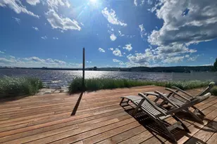 312 Harbor Point Creek, Duluth, MN 55802 - Photo 71