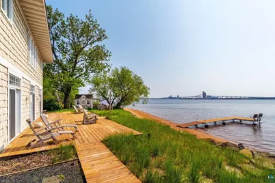 312 Harbor Point Cr, Duluth, MN 55802 - Photo 65