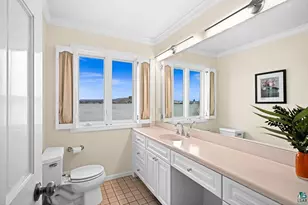 312 Harbor Point Creek, Duluth, MN 55802 - Photo 37