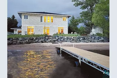 312 Harbor Point Cr, Duluth, MN 55802 - Photo 61