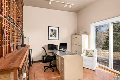 312 Harbor Point Cr, Duluth, MN 55802 - Photo 29