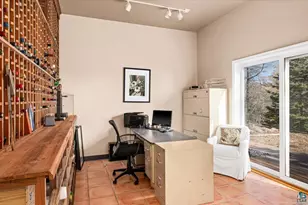 312 Harbor Point Creek, Duluth, MN 55802 - Photo 29