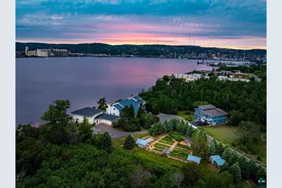 312 Harbor Point Cr, Duluth, MN 55802 - Photo 5