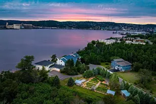 312 Harbor Point Creek, Duluth, MN 55802 - Photo 5