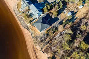 312 Harbor Point Creek, Duluth, MN 55802 - Photo 51