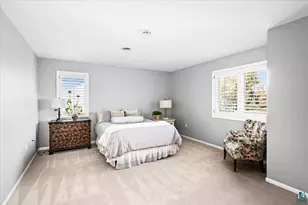 312 Harbor Point Creek, Duluth, MN 55802 - Photo 45