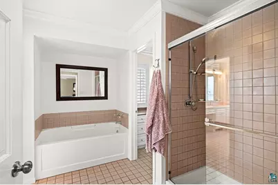 312 Harbor Point Cr, Duluth, MN 55802 - Photo 39