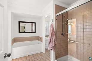 312 Harbor Point Creek, Duluth, MN 55802 - Photo 39