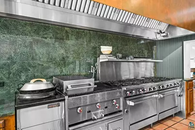 312 Harbor Point Cr, Duluth, MN 55802 - Photo 21