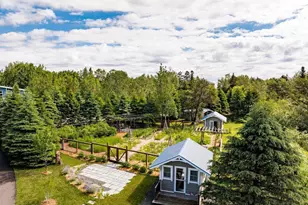 312 Harbor Point Creek, Duluth, MN 55802 - Photo 53