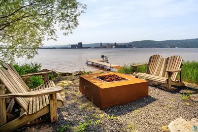 312 Harbor Point Cr, Duluth, MN 55802 - Photo 69