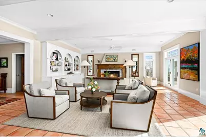 312 Harbor Point Cr, Duluth, MN 55802 - Photo 9