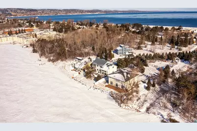 312 Harbor Point Cr, Duluth, MN 55802 - Photo 53