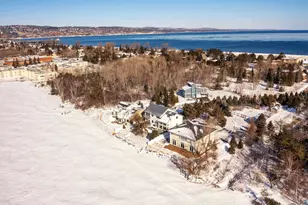 312 Harbor Point Creek, Duluth, MN 55802 - Photo 53