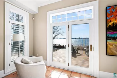 312 Harbor Point Cr, Duluth, MN 55802 - Photo 15