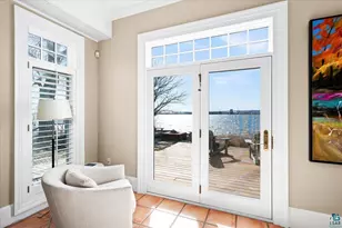 312 Harbor Point Creek, Duluth, MN 55802 - Photo 15