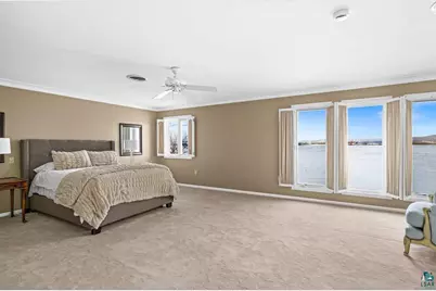 312 Harbor Point Cr, Duluth, MN 55802 - Photo 33