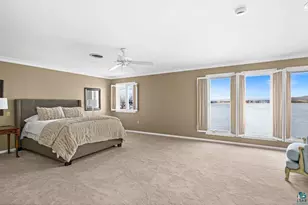 312 Harbor Point Creek, Duluth, MN 55802 - Photo 33