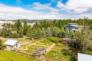 312 Harbor Point Creek, Duluth, MN 55802 - Photo 55
