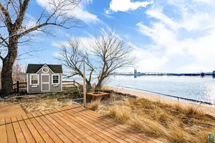 312 Harbor Point Creek, Duluth, MN 55802 - Photo 53