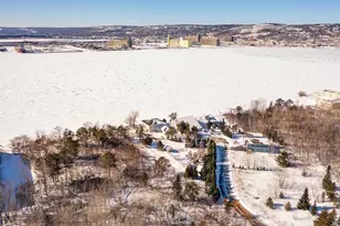 312 Harbor Point Creek, Duluth, MN 55802 - Photo 55