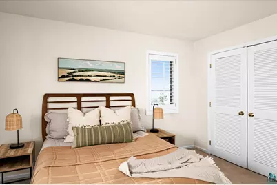 312 Harbor Point Cr, Duluth, MN 55802 - Photo 43