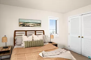 312 Harbor Point Creek, Duluth, MN 55802 - Photo 43