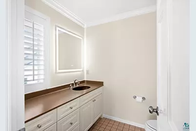312 Harbor Point Cr, Duluth, MN 55802 - Photo 41