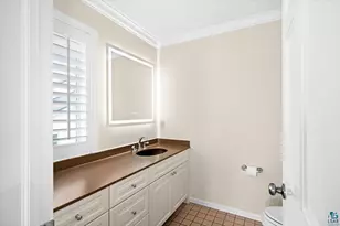 312 Harbor Point Creek, Duluth, MN 55802 - Photo 41